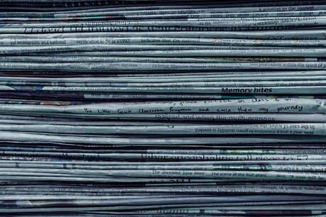 New IMPRESS code recommendations focus on balanced and accurate community reporting