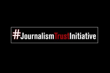 Reporters Without Borders launches The Journalism Trust Initiative to combat disinformation online