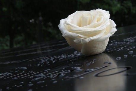 New online tool helps journalists report on suicide ethically