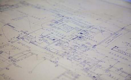 Reporting guidance to 'open up' planning appeal hearings