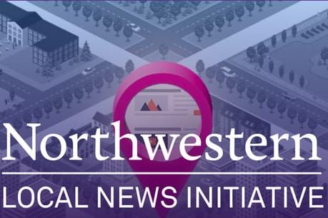 New resource helps US newsrooms address the 'dramatic decline of local journalism'