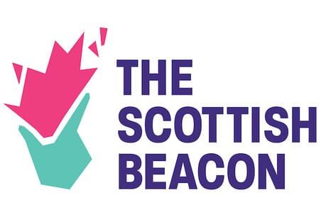 New Scottish collaborative publication launched to "lessen the load" on independent titles