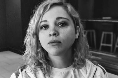 New speaker joins Newsrewired panel on diversity in the newsroom