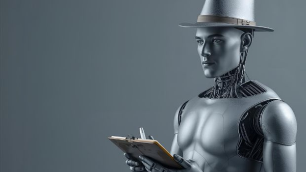 What the public wants: seven opportunities for newsrooms in the age of generative AI