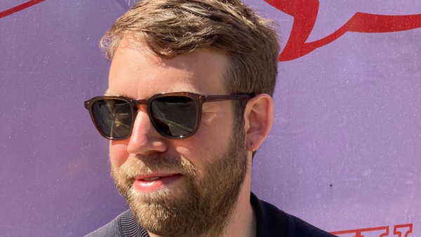 What can journalism learn from recipe videos?