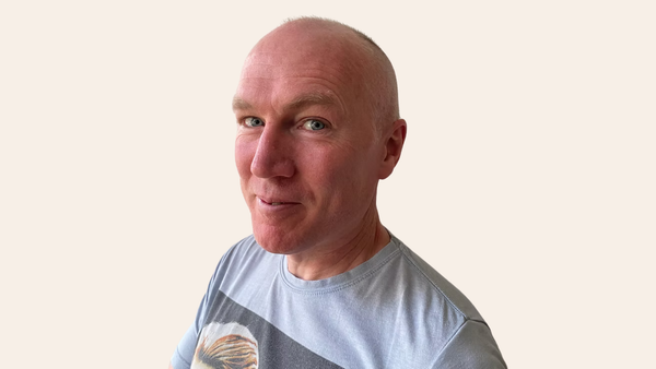 Steve Wilson-Beales on SEO, new metrics of success and the zero-click future