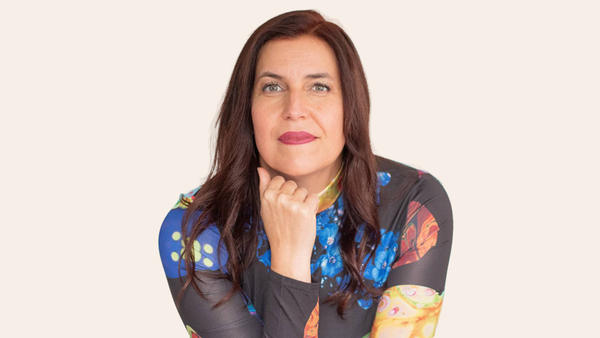 21st century journalism needs emotions to survive