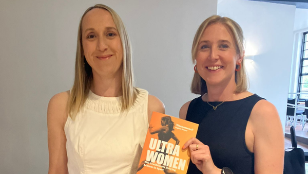 What to do when an editor 'ghosts' you