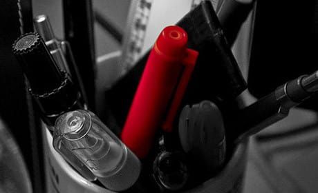 New York Times to launch electronic corrections form