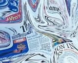 News and media websites gain in popularity in UK