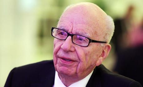 News International confirms £3m settlement with Dowlers