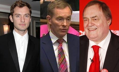 News of the World publisher to settle 37 hacking claims