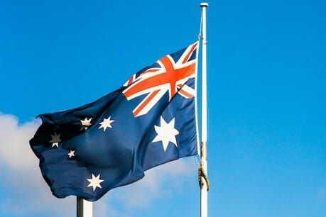 Why Australia's bid to make big tech pay for news failed: views from an indie publisher