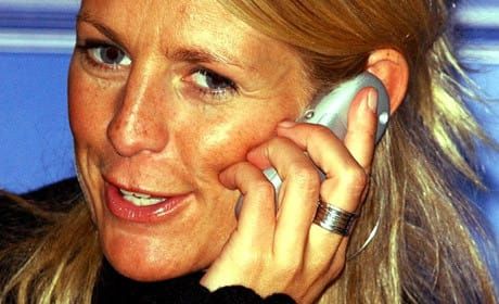 News of the World publisher settles hacking claims