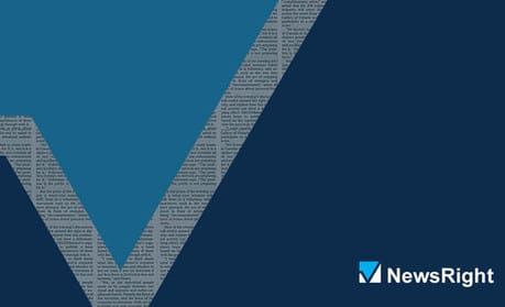 News outlets back online licensing body NewsRight