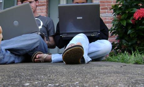 Personalised newsreader News360 launches web app