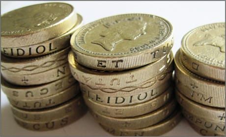 Crowdfunding independent journalism