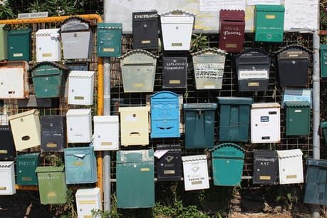 Newsrewired agenda updates: Audience-first storytelling and newsletters