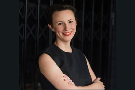 Vogue International’s Sarah Marshall to keynote at Journalism.co.uk’s next Newsrewired conference