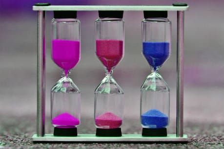 Newsrewired throwback: Engagement is ‘about creating a party and making it rock’