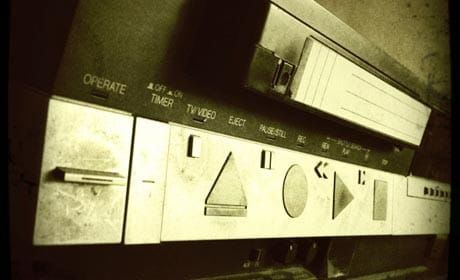 Newstag: A new model for 'hyper-personalised' video