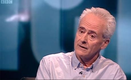 Nick Davies: 'Everybody accepted Dowler story was true'