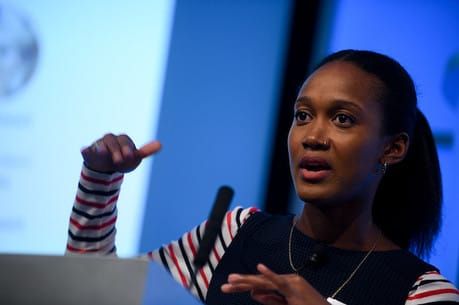 180 non-white speakers you need at your next journalism event to avoid 'whanels'