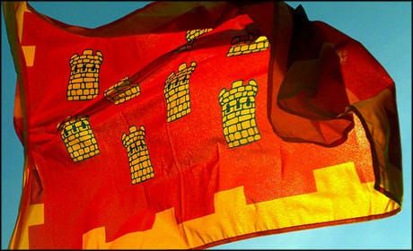 Northern Soul site launches in Manchester