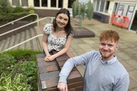 NottinghamshireLive experiments with people-powered journalism