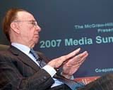 NYC: Fox to launch business news TV channel