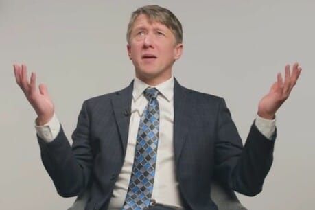 The NYT bets on edgy comedians and vloggers to make its opinion videos go viral