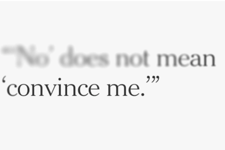 NYT uses new interactive design to report on sexual consent on campuses