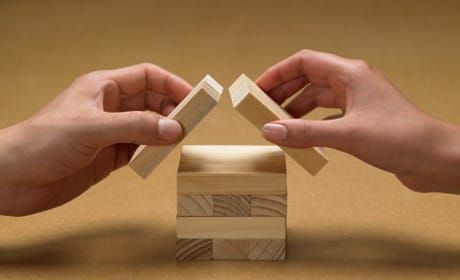 NYTimes, WaPo and Mozilla building 'identity layer' for web