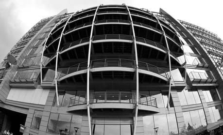 BSkyB investigation: Ofcom asks for more NI documents