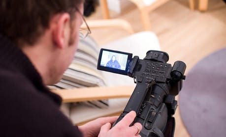 Ofcom names 20 cities for local TV licences