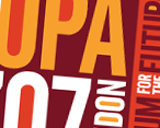 OPA: NYTimes.com exec talk web video