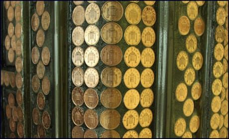 openDemocracy appeals for £26K to avoid closure