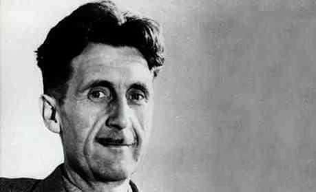 Orwell Prize: Journalist and blogger shortlists unveiled