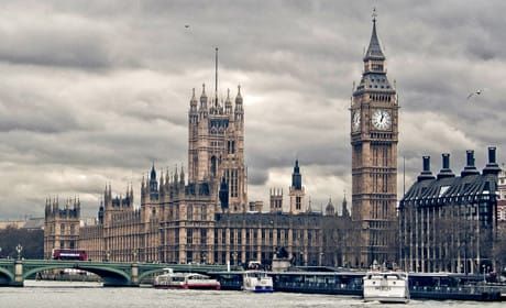 How Parly hopes to 'put parliament in your pocket'