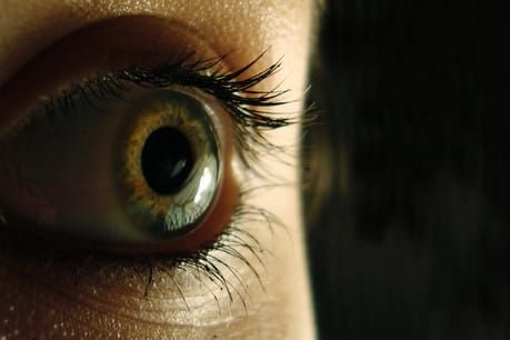 How to find under-reported topics that readers actually pay attention to