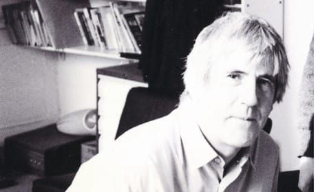 Paul Foot Award opens to entries for 2011