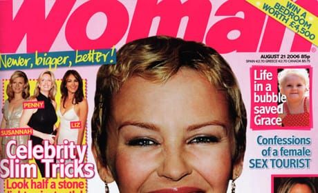 PCC: Importance of prior notification raised by complaint