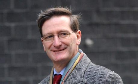 Permission granted for contempt action over Bellfield coverage