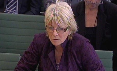 Phone hacking investigation gets staffing boost