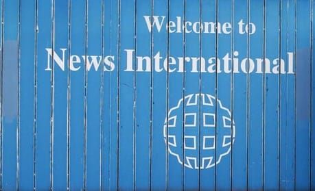 Phone hacking: News International opens compensation scheme