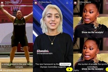 Is Snapchat still worth publishers' attention?