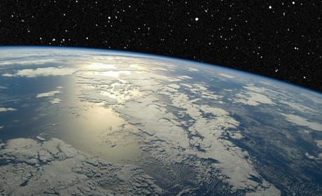 The Planet Ivy mantra: 'Don't publish anything boring'