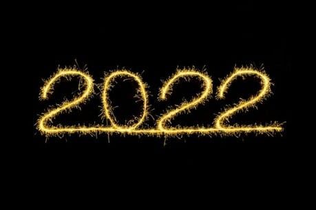 Predictions for digital journalism: audience, diversity and newsroom leadership in 2022