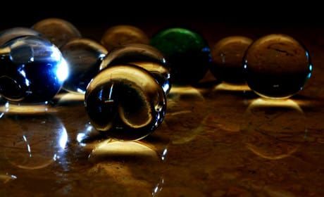 Predictions for digital journalism in 2013