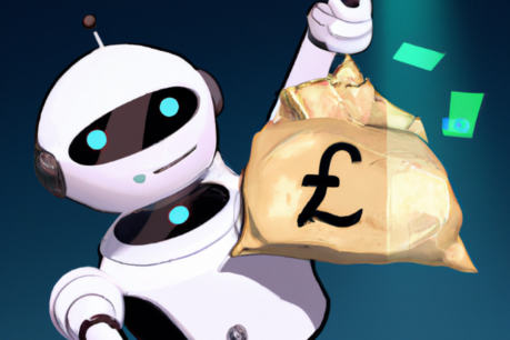 Predictions for journalism 2024: AI and audience revenue